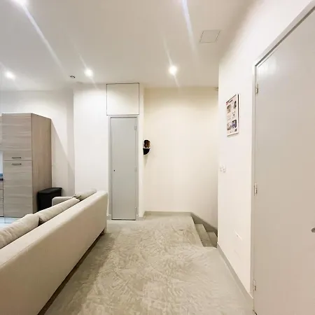 Suite Onyx Lyon Exterior photo