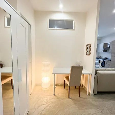 Suite Onyx Lyon Exterior photo