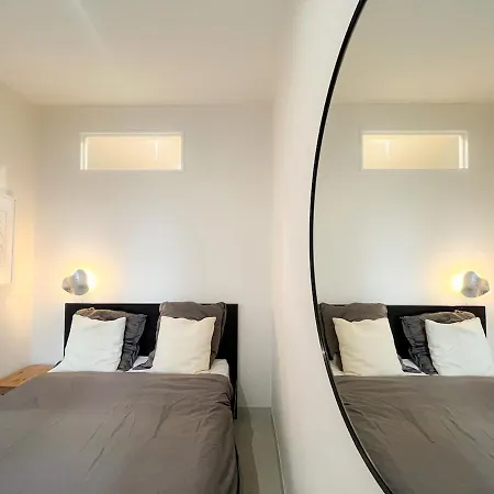 Suite Onyx Lyon Exterior photo