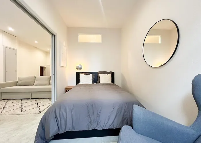 Suite Onyx