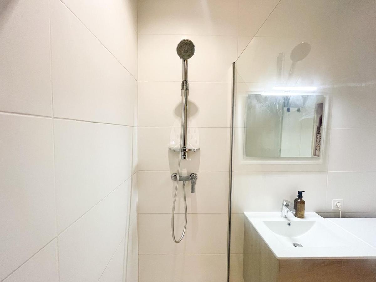 Apartment Onyx