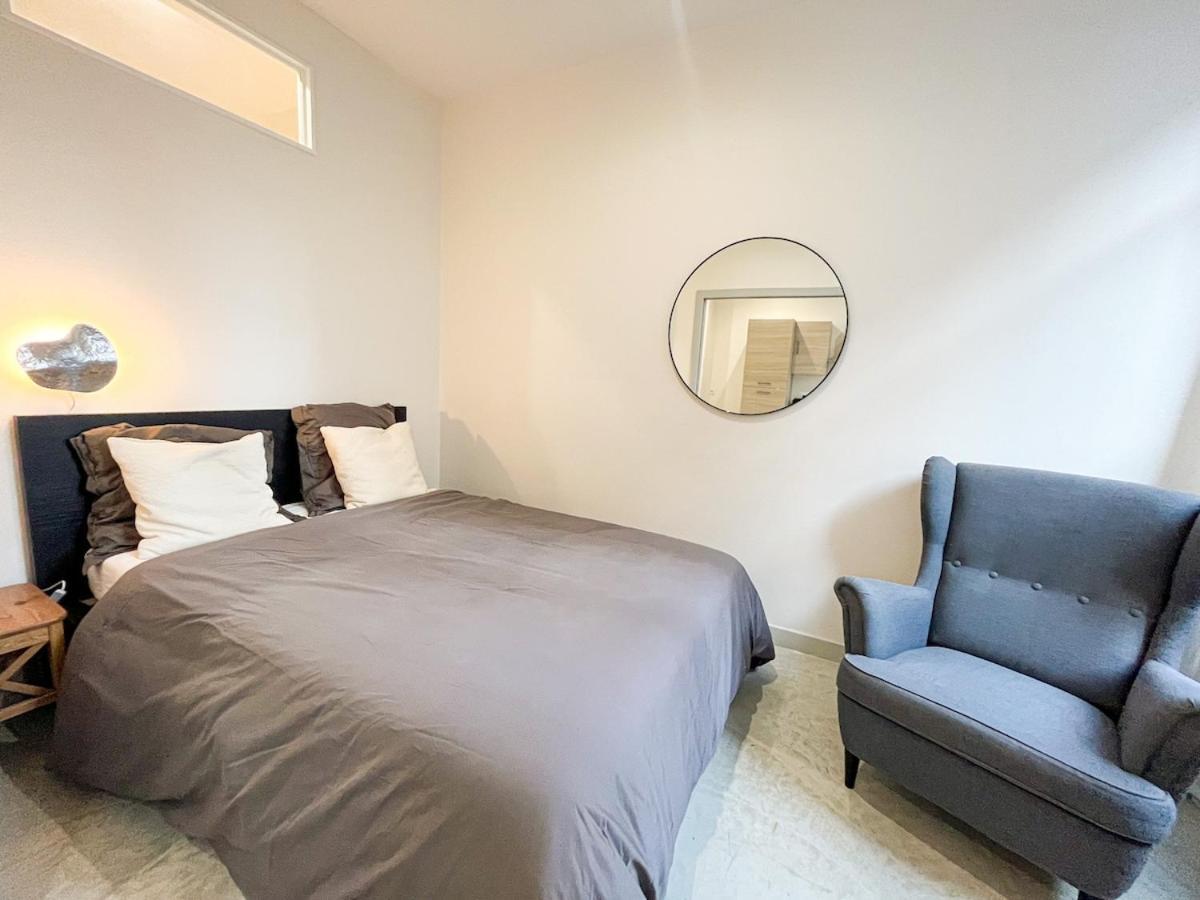 Apartment Onyx