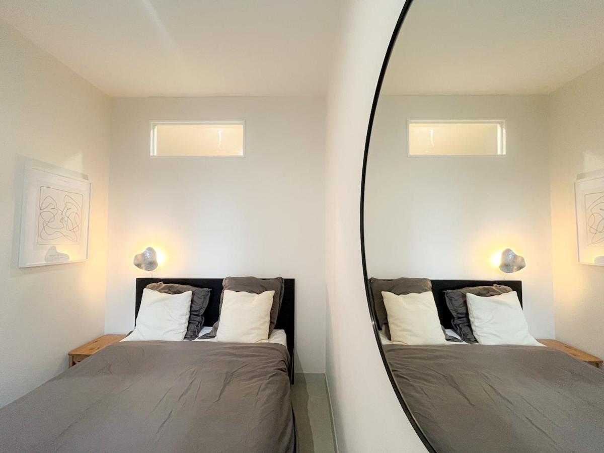 Apartment Onyx Lyon